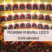 Teatr San Carlo