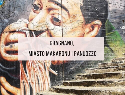 Gragnano